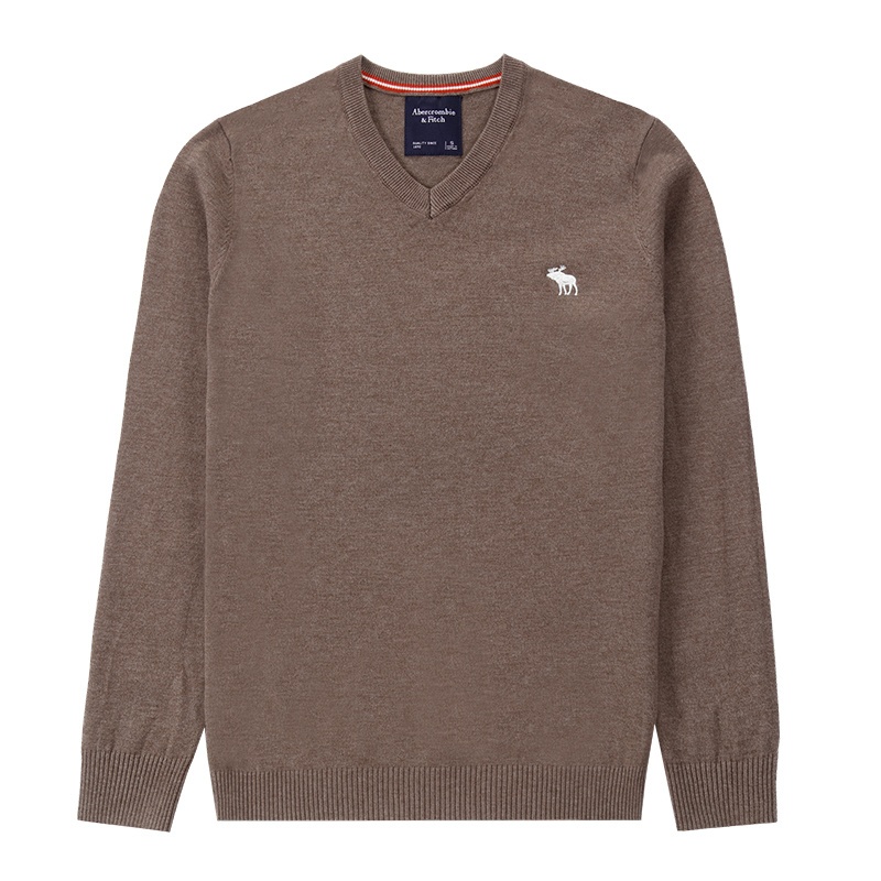 AF Men's Sweater 57